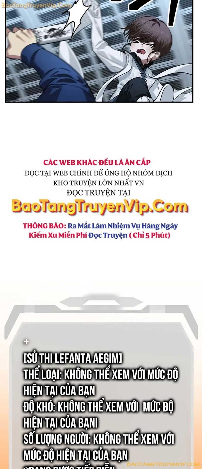 Thợ Săn Tự Sát Cấp SSS - Page 45