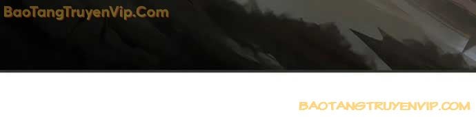 Thợ Săn Tự Sát Cấp SSS - Page 76