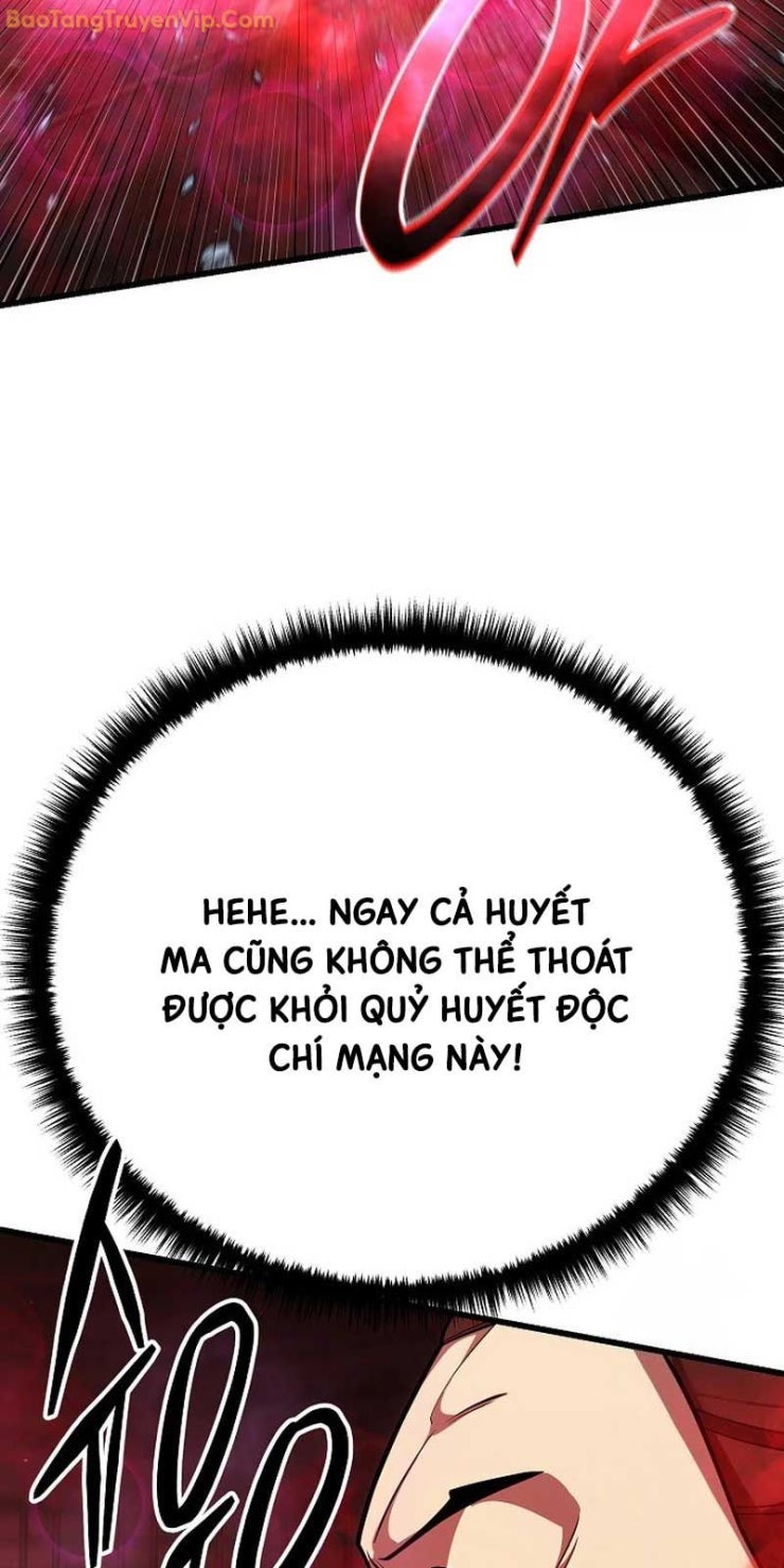 Tam Vương Truyền Nhân - Page 67