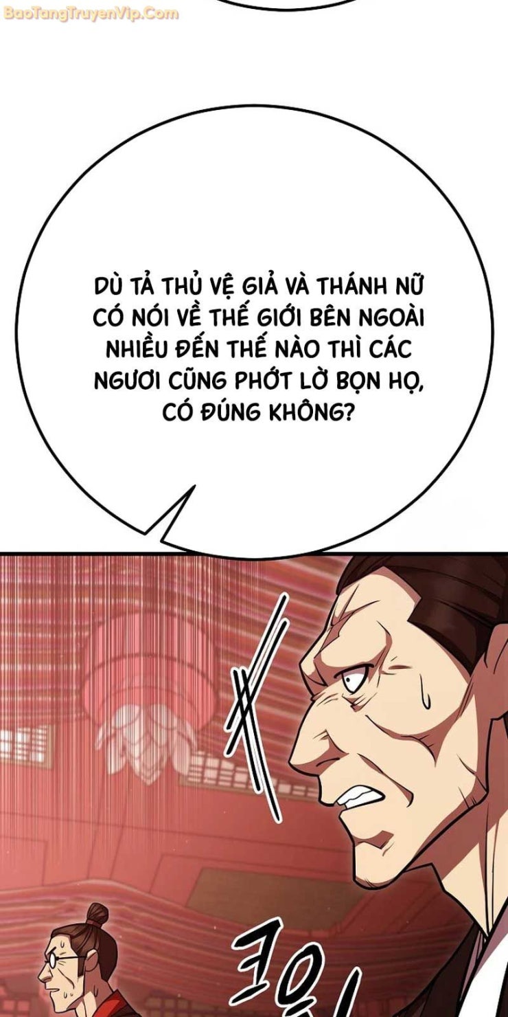 Tam Vương Truyền Nhân - Page 94