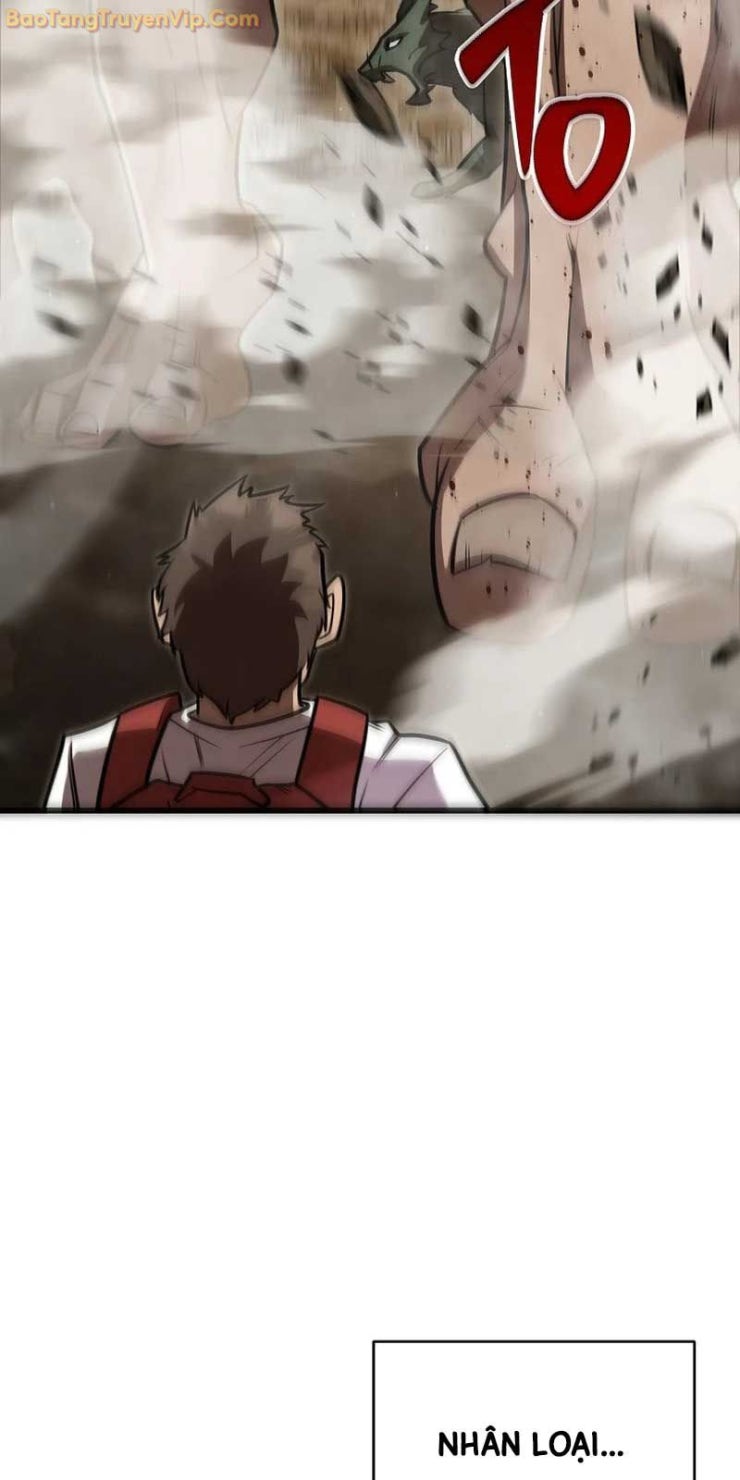 Tam Vương Truyền Nhân - Page 11