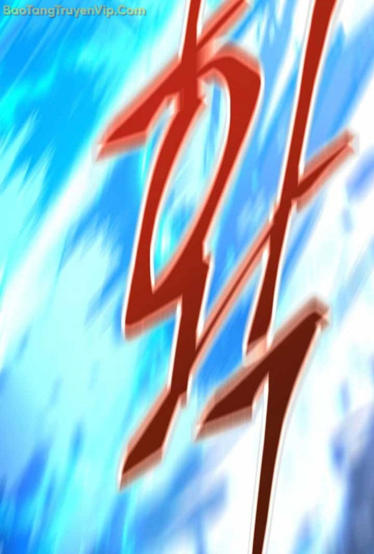 Tam Vương Truyền Nhân - Page 153