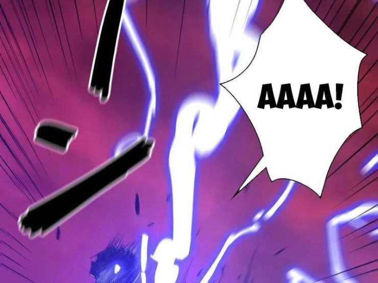 Trở Thành Anh Hùng Mạnh Nhất Nhờ Gian Lận - Page 209