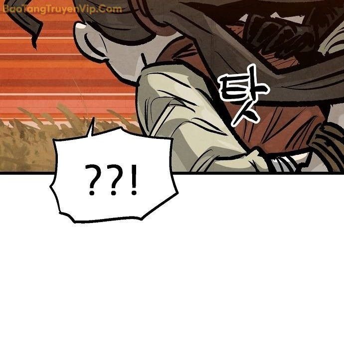 Chinh Phục Võ Lâm Chỉ Với Một Tô Mỳ - Page 74