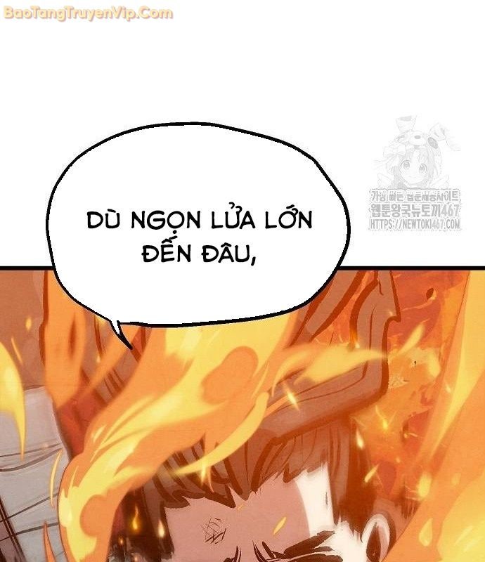 Chinh Phục Võ Lâm Chỉ Với Một Tô Mỳ - Page 175