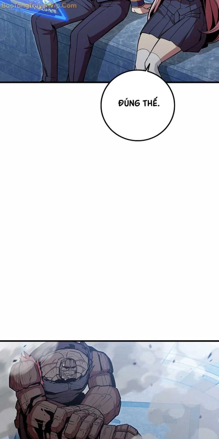 Vô tình ghi danh - Page 16