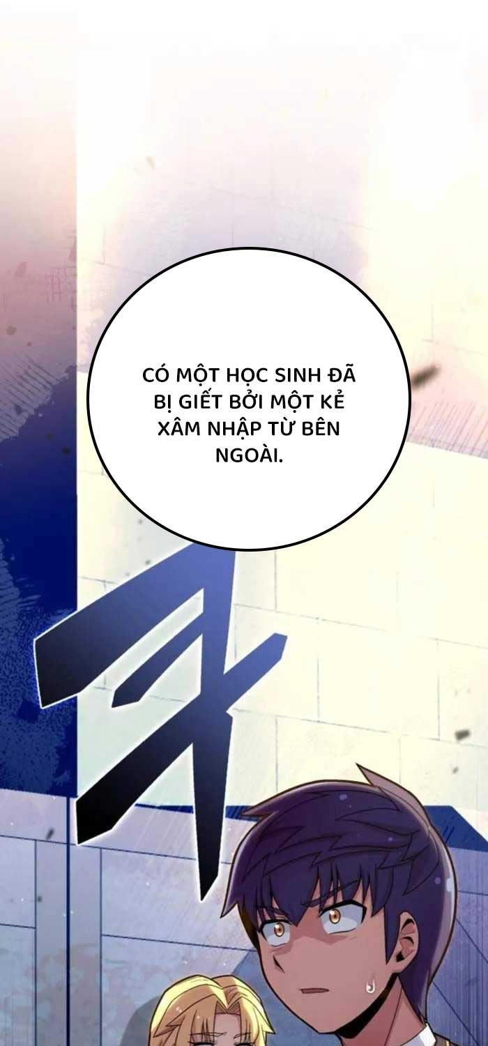 Vô tình ghi danh - Page 58