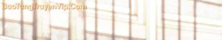 Thợ Rèn Huyền Thoại - Page 87