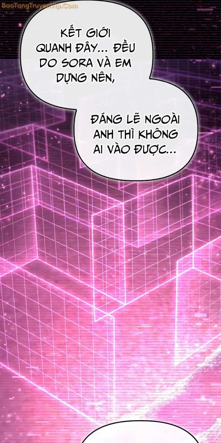 Xuyên Không Trở Thành Hồi Quy Giả - Page 47