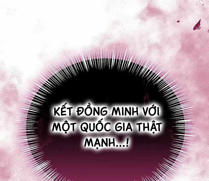 Xuyên Không Trở Thành Hồi Quy Giả - Page 123