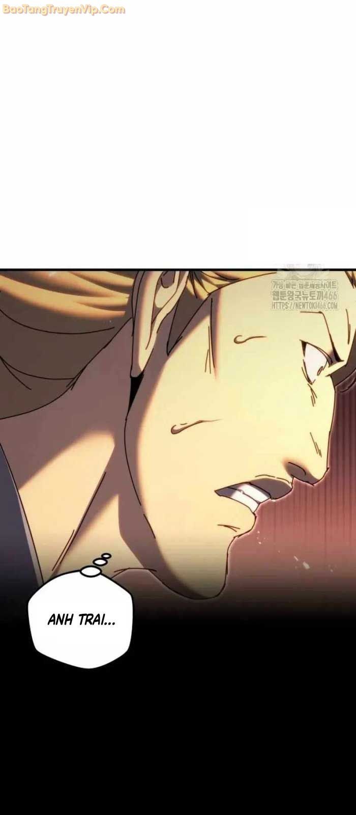 Kẻ Hồi Quy Của Gia Tộc Suy Vong - Page 66