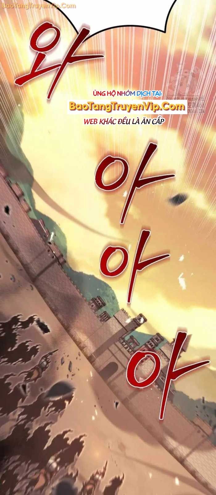 Kẻ Hồi Quy Của Gia Tộc Suy Vong - Page 128