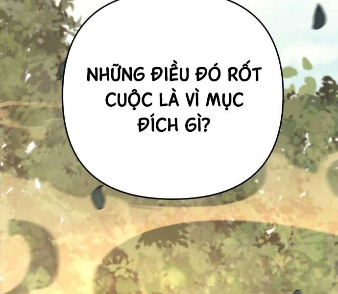 Kẻ Hồi Quy Của Gia Tộc Suy Vong - Page 152