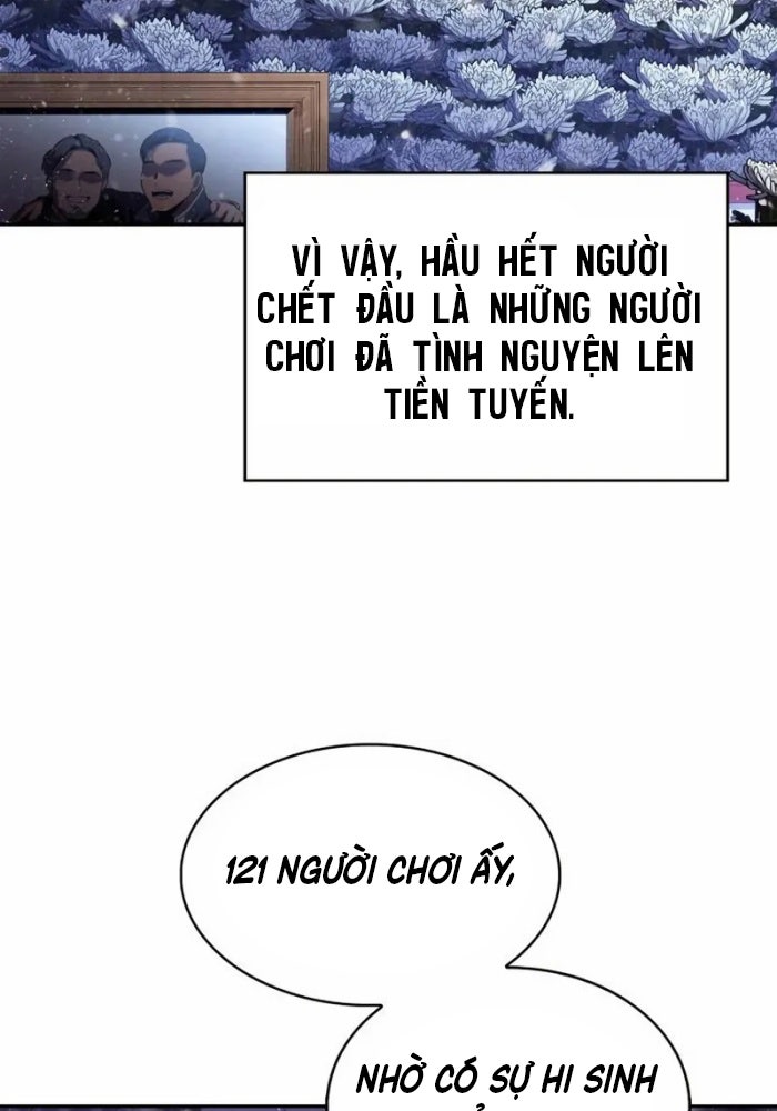 Người Chơi Mới Solo Cấp Cao Nhất - Page 39