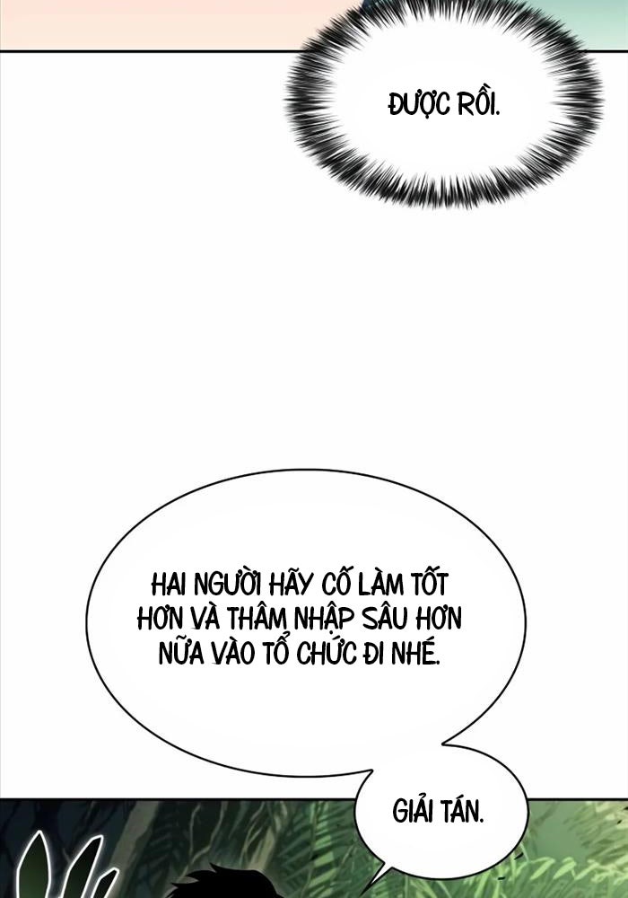 Người Chơi Mới Solo Cấp Cao Nhất - Page 43