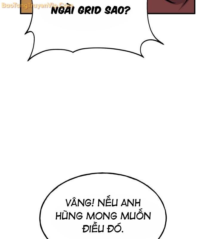 Làm Nông Dân Trong Tòa Tháp Thử Thách - Page 128