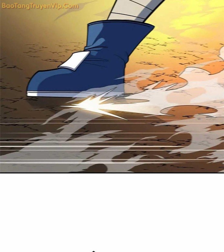 Tôi Chỉ Là Người Khuân Vác Trong Hầm Ngục - Page 466