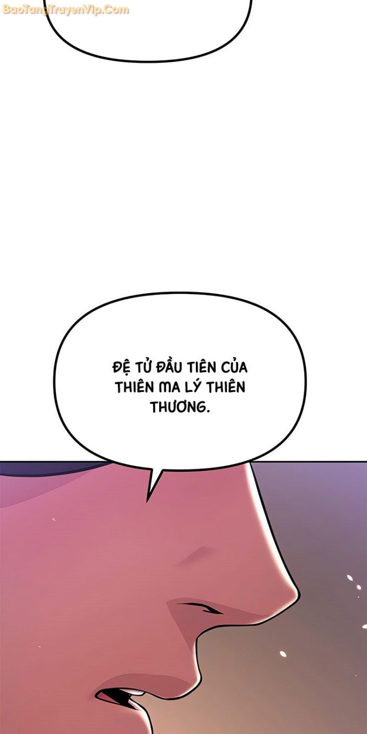 Ma Đạo Chuyển Sinh Ký - Page 85