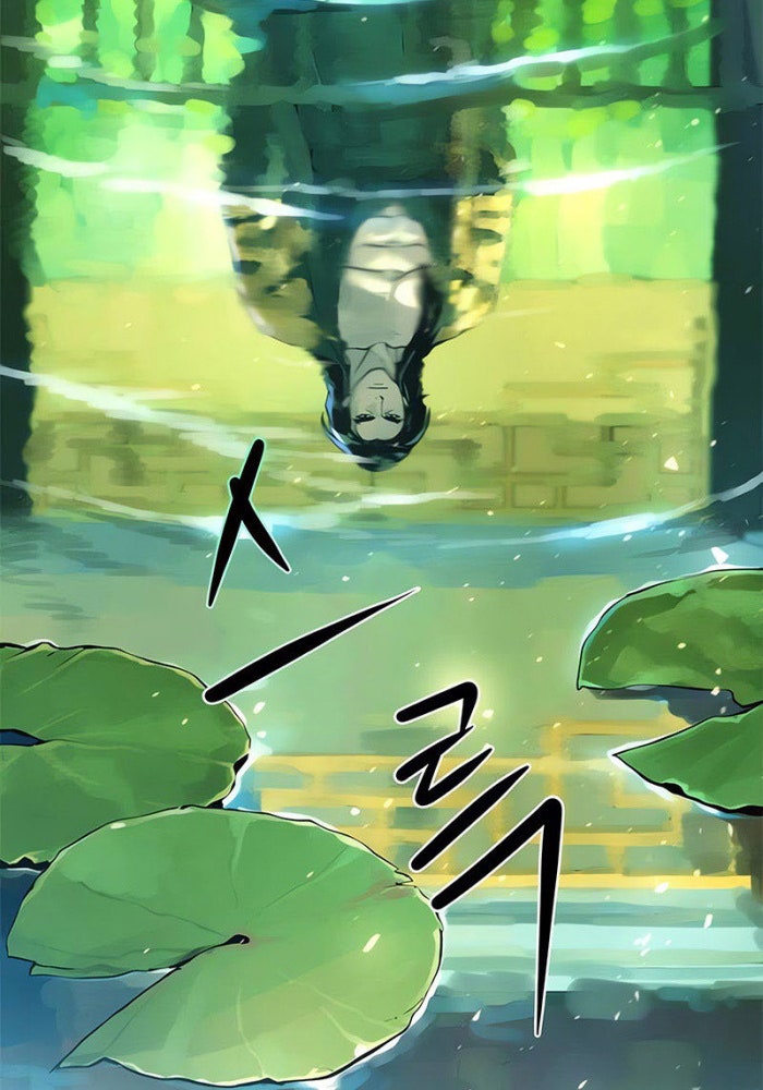 Ma Đạo Chuyển Sinh Ký - Page 208