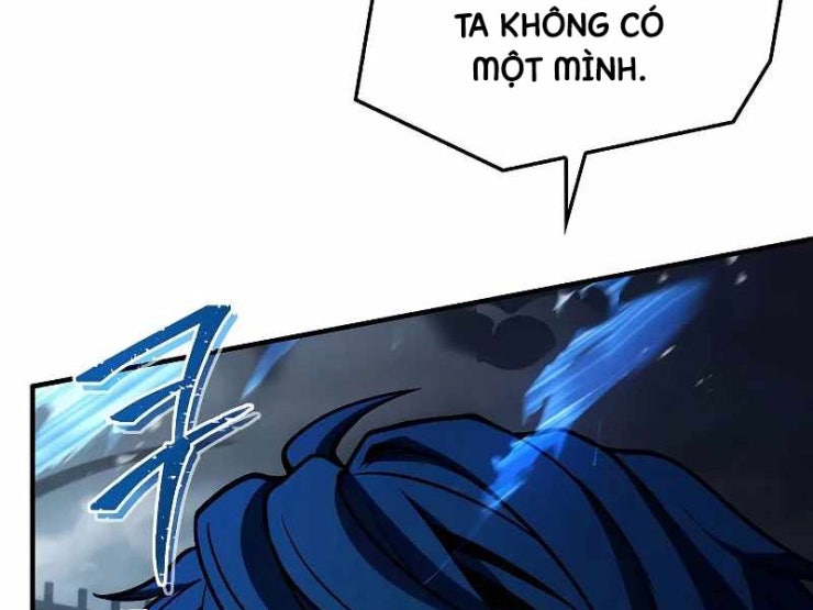 Sự Trở Lại Của Vị Hiệp Sĩ Dùng Thương - Page 201