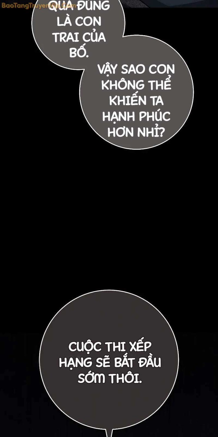 Anh Hùng Trở Lại - Page 68