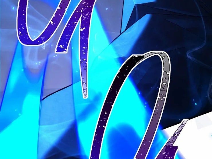 Anh Hùng Trở Lại - Page 187