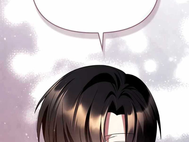 Xuyên Không Trở Thành Hồi Quy Giả - Page 112