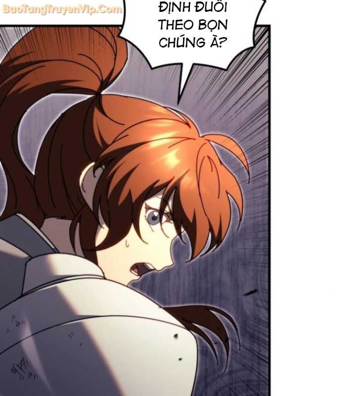 Kẻ Hồi Quy Của Gia Tộc Suy Vong - Page 53