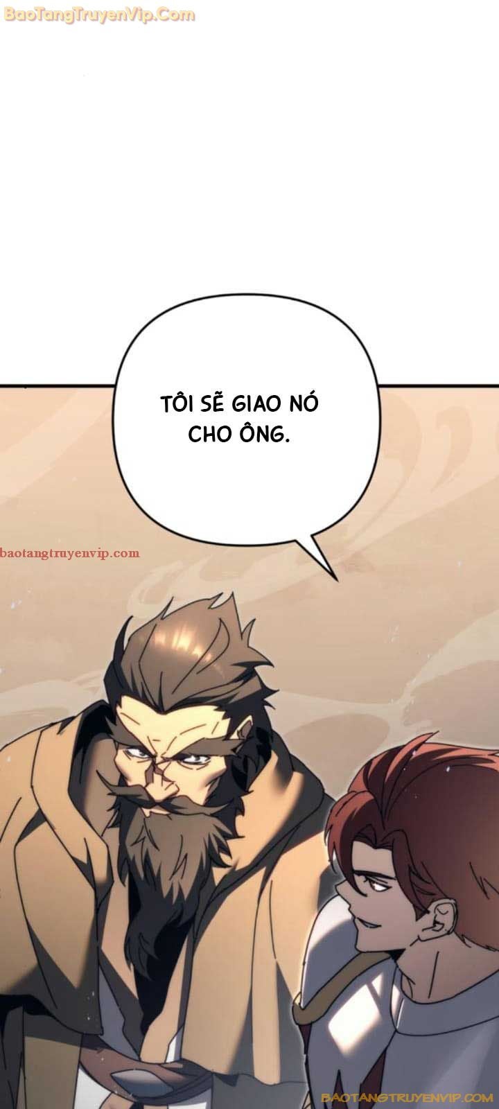 Kẻ Hồi Quy Của Gia Tộc Suy Vong - Page 85