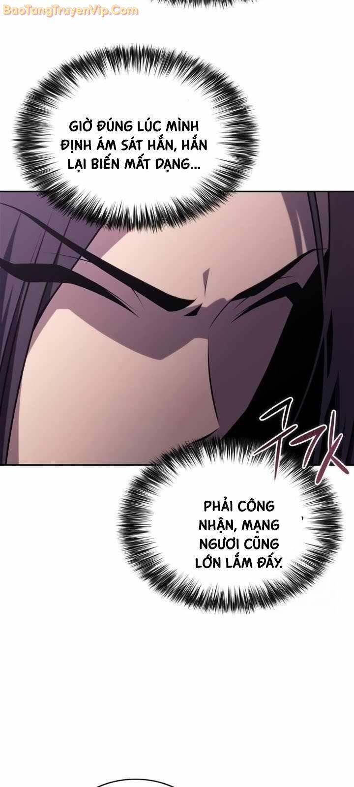 Người Chơi Mới Solo Cấp Cao Nhất - Page 35