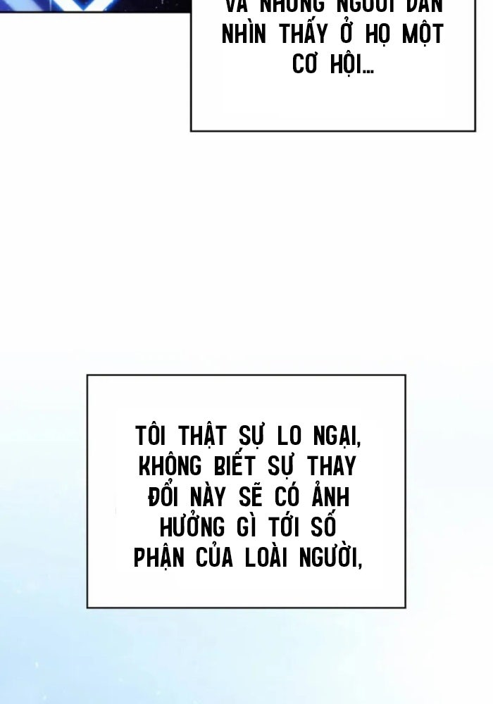 Người Chơi Mới Solo Cấp Cao Nhất - Page 67