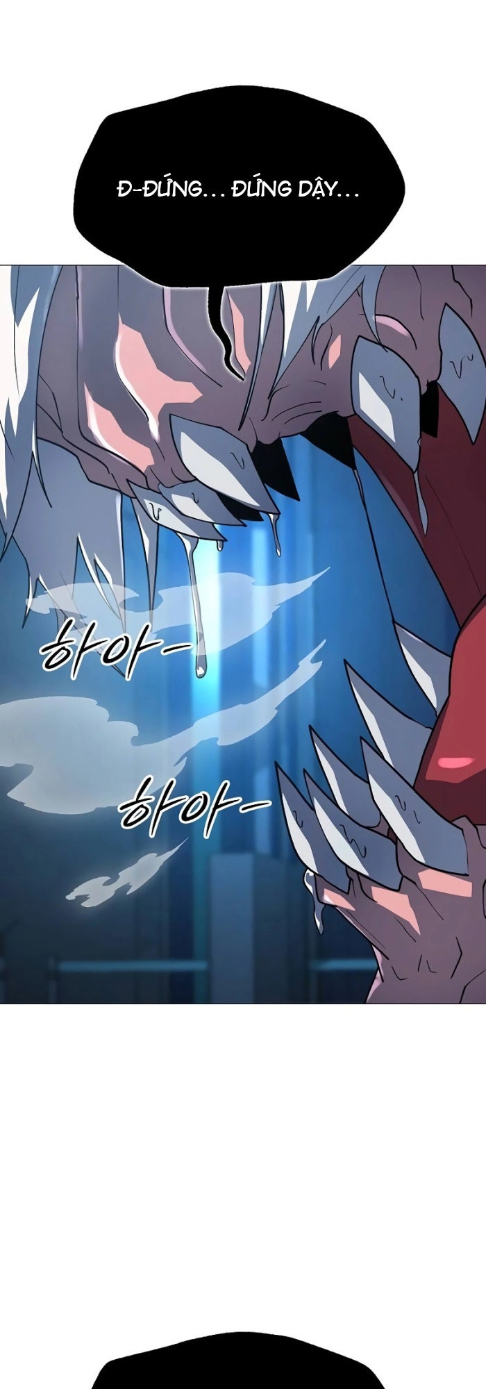 Đỉnh Phong Chi Tinh - Page 60