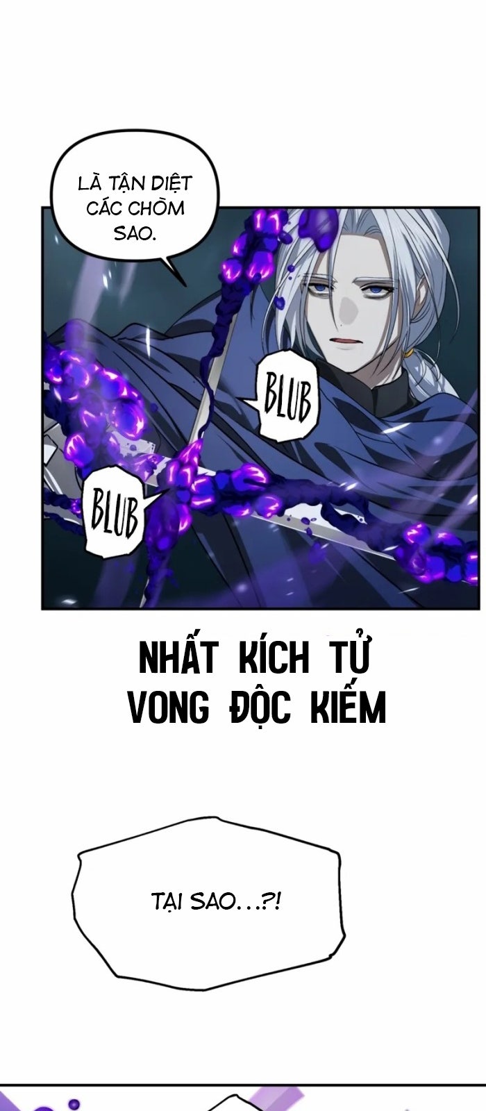 Thợ Săn Tự Sát Cấp SSS - Page 48