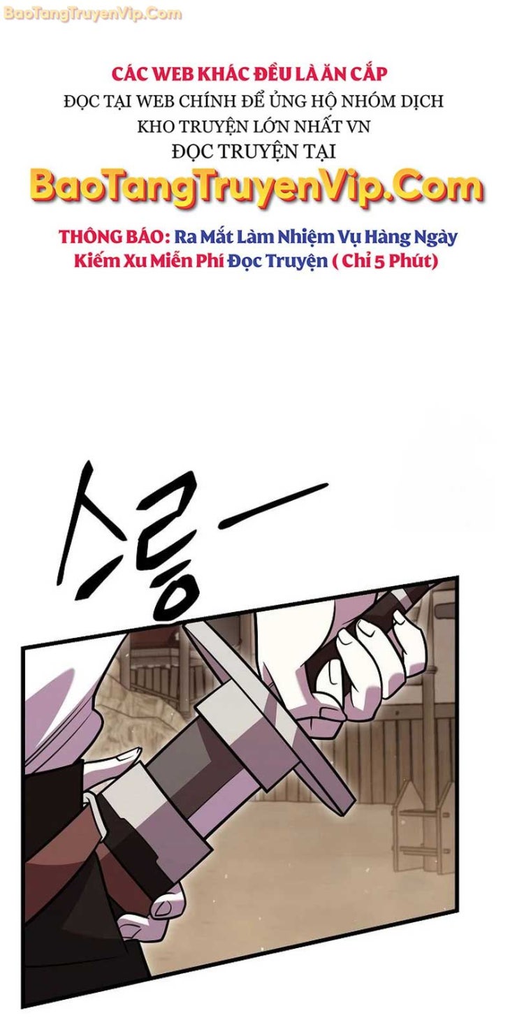 Tam Vương Truyền Nhân - Page 82