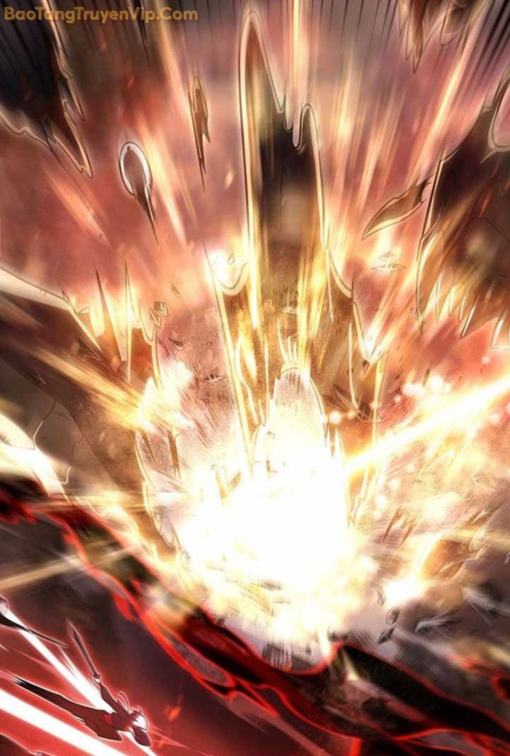 Tam Vương Truyền Nhân - Page 44