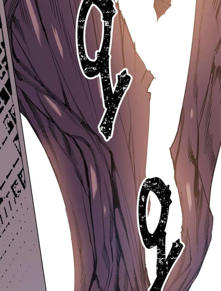 Tôi Đã Đạt Đến Cấp Độ Tối Đa Và Quay Trở Lại - Page 24