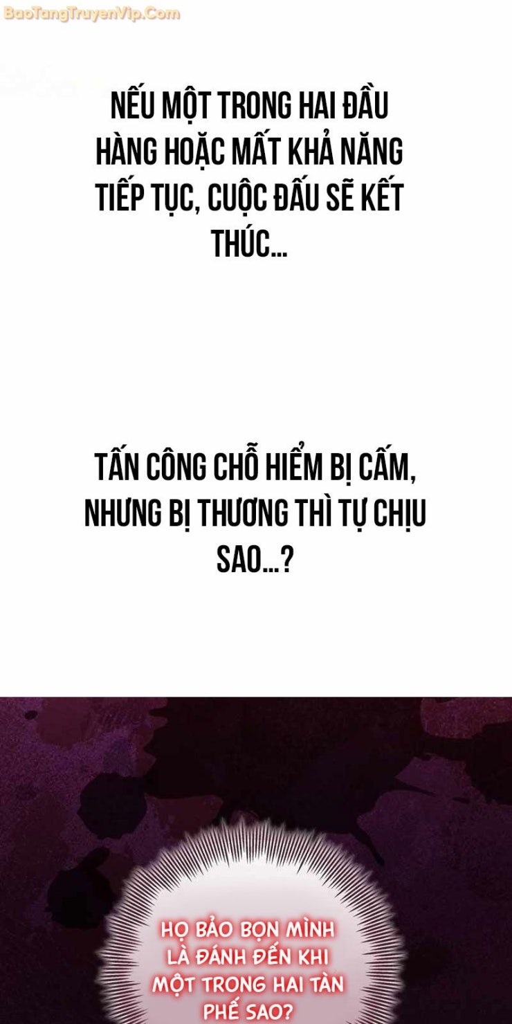 Vô tình ghi danh - Page 76