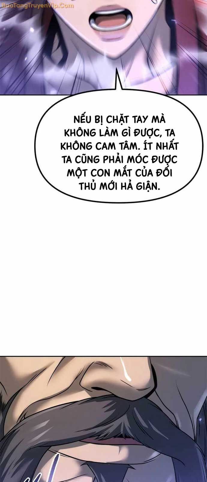 Ma Đạo Chuyển Sinh Ký - Page 84