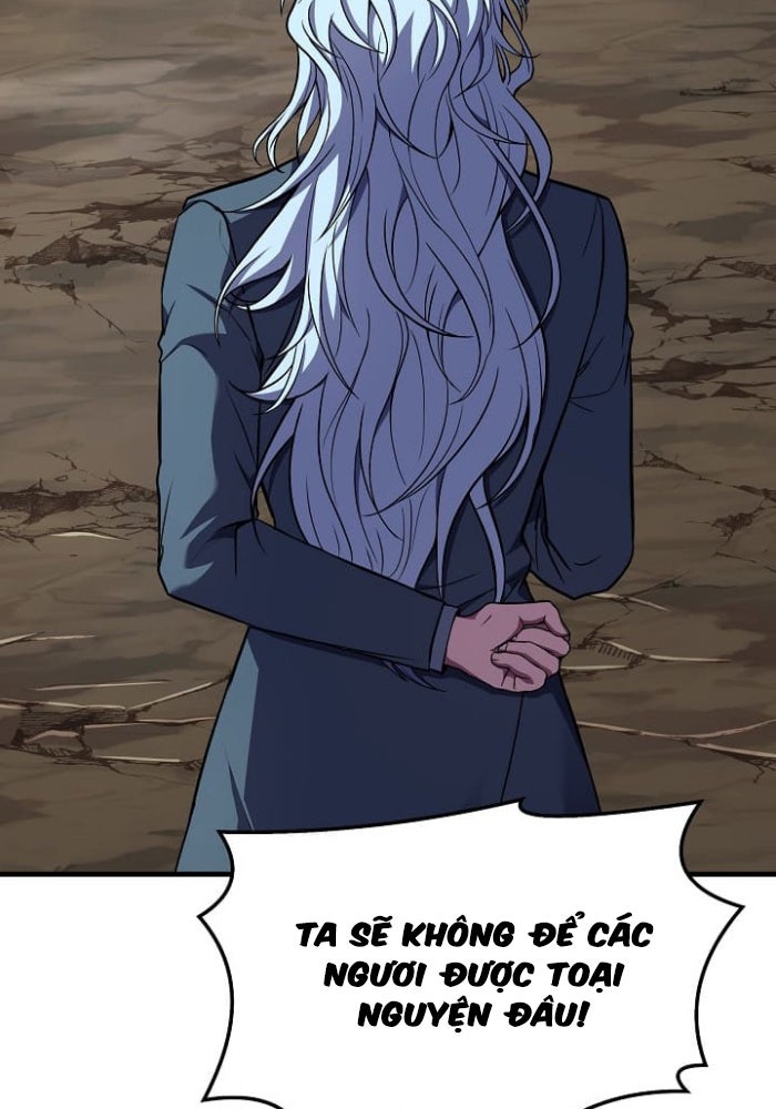 Sự Trở Lại Của Vị Hiệp Sĩ Dùng Thương - Page 30