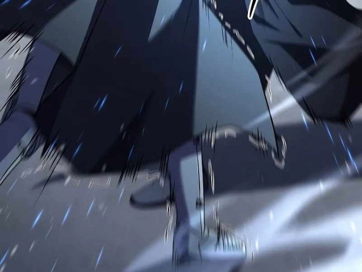 Sự Trở Lại Của Vị Hiệp Sĩ Dùng Thương - Page 341