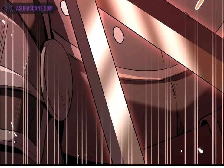 Sự Trở Lại Của Vị Hiệp Sĩ Dùng Thương - Page 346