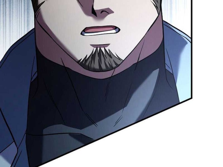 Sự Trở Lại Của Vị Hiệp Sĩ Dùng Thương - Page 334