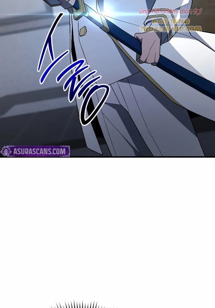 Anh Hùng Trở Lại - Page 40