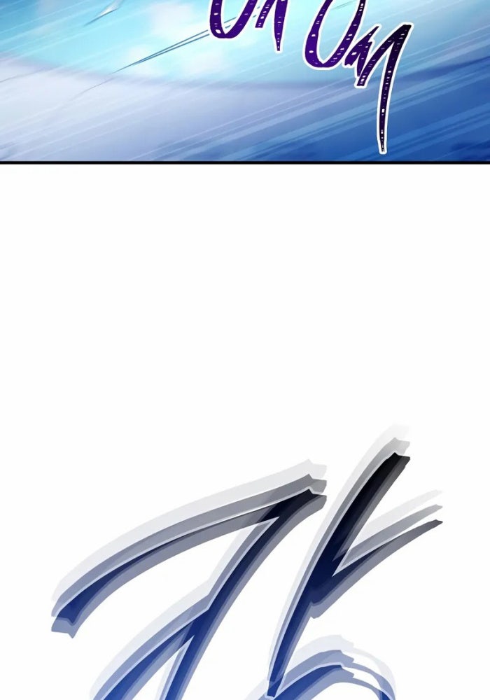 Anh Hùng Trở Lại - Page 20