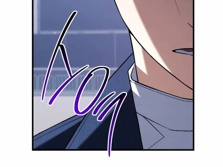 Anh Hùng Trở Lại - Page 86