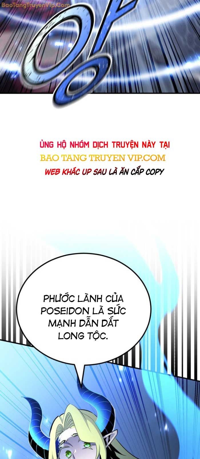 Bản Chất Của Chuyển Sinh - Page 100