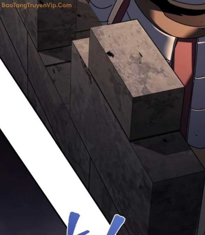 Kẻ Hồi Quy Của Gia Tộc Suy Vong - Page 37