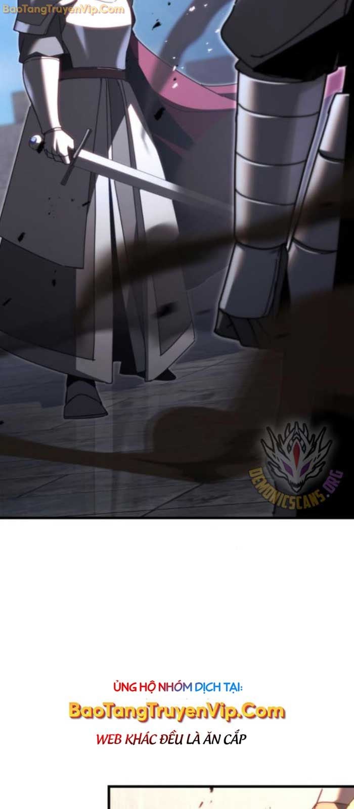 Kẻ Hồi Quy Của Gia Tộc Suy Vong - Page 122