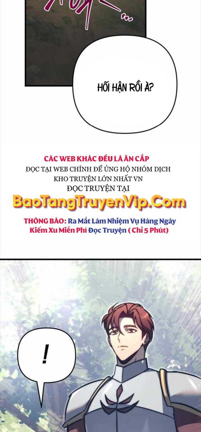 Kẻ Hồi Quy Của Gia Tộc Suy Vong - Page 46