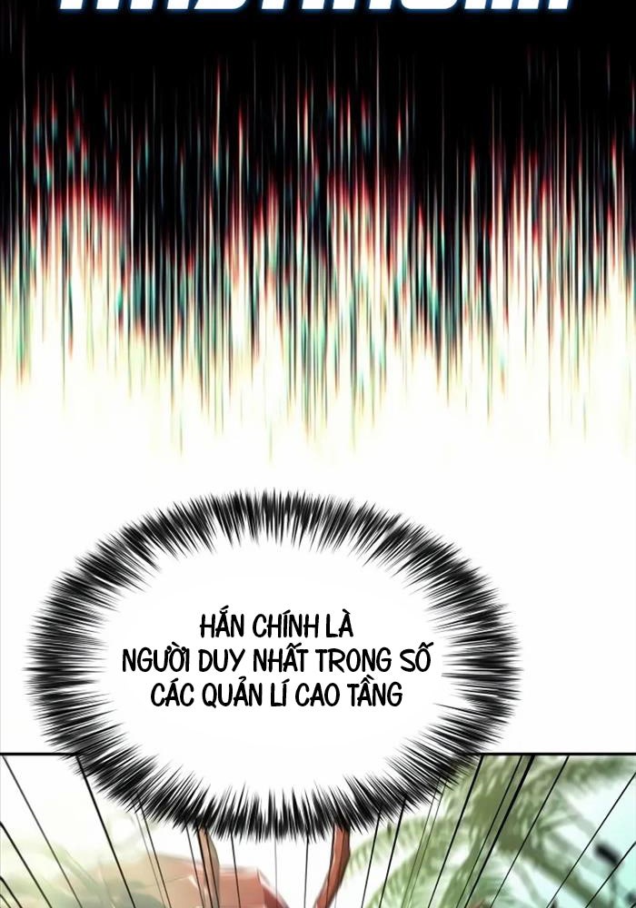 Người Chơi Mới Solo Cấp Cao Nhất - Page 53